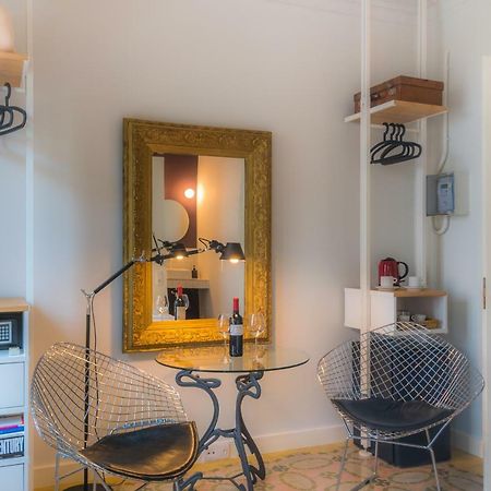 Habitacio Amb Encant Ситжес Екстериор снимка